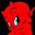Terry McFarland's profile image