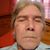 Patrick Thomas's profile image