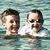 Allyson Selgrade Allison's profile image