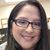 Desiree Gutierrez's profile image