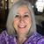 Marie J. LoPrete's profile image