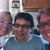 Jenny Schrader Dauer's profile image
