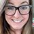Liz Mapes's profile image
