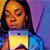 Tria Marie Askew's profile image