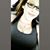 Stacey Zapata's profile image