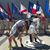 Patty Wedemeyer's profile image
