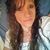 Tonya J Raines's profile image