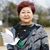 Myong Newman's profile image