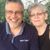 Janice Kepple Koshinsky's profile image