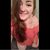 Mia René's profile image