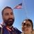 Ignacio Javier Cacchiotti's profile image
