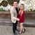 Ashlee Sisneros's profile image