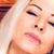 Melody Jones's profile image