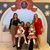 Linda Matherne's profile image