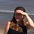 Candace Strickland's profile image