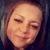 Mimi Kratina's profile image