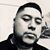 Frank Galarza's profile image
