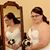 Sylvie Parent Jones's profile image