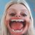 April Reynolds Silfies's profile image