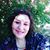 Camille Sciscoe's profile image