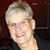 Michelle Panovich's profile image