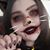 Monique Garza's profile image