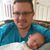 Austin Gambrell's profile image