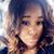 Shonique Hardy's profile image