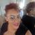 Dee Marie Ramirez's profile image
