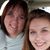 Cindy Twork's profile image