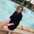 Rachel WebbMyers's profile image