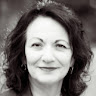 Lillian E.'s profile image