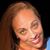 Jasmine Lopez's profile image