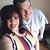 Andrew Tagliaferro's profile image