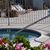 Oceanside Rv Park's profile image