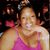 Nicole Mason's profile image