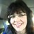 Tina Livesay Kaberlein's profile image