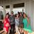 Sharon Westmaas's profile image