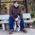 Gilbert Revoek Hernandez's profile image