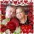 Wendell Bentley's profile image