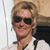 Kay Gabrielson's profile image