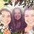 Benita Moyers's profile image