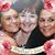 Lisa Gilbert Pruitt's profile image