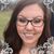 Lauren Cowan's profile image