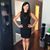 Amy Chauvin-Dupuis's profile image