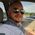 Ronnie Breedlove's profile image
