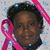 Tonya M. Austin's profile image