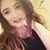 Smiley Jane's profile image