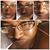 Makalah's profile image