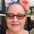 Karen Bolhafner's profile image